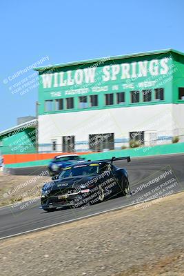 media/May-25-2025-Nasa (Sun) [[dcc9ba5c99]]/Race Group A/Qualifying/